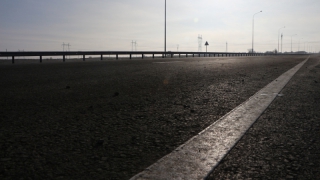 �������� ���������� ������� ��� ���������� ��������. ���� �������� � ���