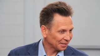 ����� ������� ���������������. ������������ ������ ������ ������� �� �������� ������ ��������