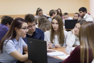 � ���� ��� ��. �.�. ��������� ������ �������-������ �� ������� ������-������