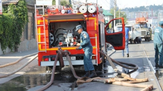 �� �������� ���� �� 1-� �������� ������ ������ 6 �������