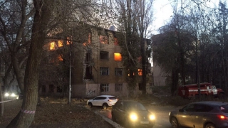 �������� ����� ����������� ������������� �� ������������