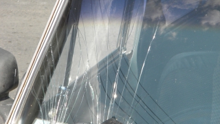 � ������ ������ � ��������������� ������ ���������� ������� ������