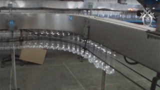 ������� ������ 2,5 ���� ��������� ����������� ��������� ���������� 17�