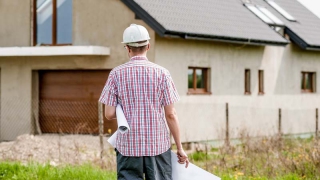 В Вольске полиция потратит 8,5 млн рублей на капремонт изолятора В Вольске полиция потратит 8,5 млн рублей на капремонт изолятора