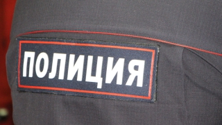 � �������� ������������ �������� � ��������������� ������ � �������������