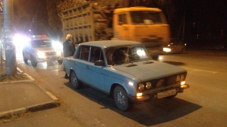 �� ��������������� ���ǻ ���� �� ���������� �������� �������