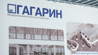 �������� ������� �������� ���������� �������� ���������