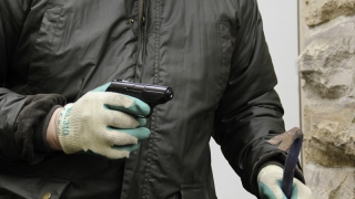 � ����������� ������� ������ ����� ������������ � ����������� ������