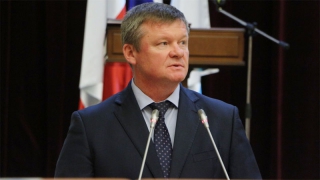 Глава Саратова прокомментировал результаты опроса о плохих дорогах в городе