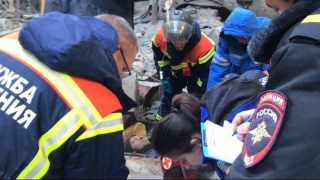 �� ������������� ���������� �� ������ 12 ������ ����������� �������� ����