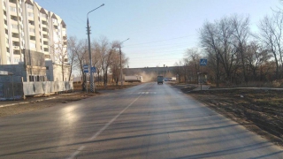 � �������� ���������� ���������� ����� ������ �� ������� �������� ���»