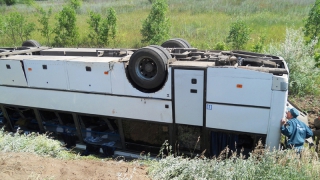 � ������� ������������ �������. �����������