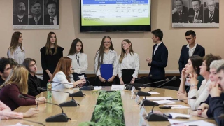 � ����� ������������������� � �������� ��������� �������� �� ������ ��������������� ������ � ���� ��� ����� ���������