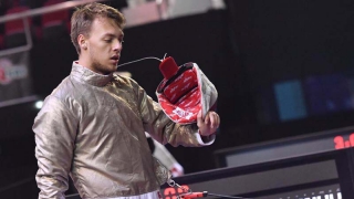 �������� ���� ����� ��������� ������������� ������������