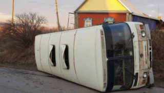 ���������������� ���������� �������� ����� ��������� ����� ��� � �������������� ���������