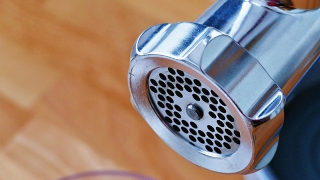 ��� ��������� 2-������ ������� ������� ���� ������� ��-�� ���������