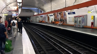 � ������� ����� ������ ��������������� �������� �������� ������������