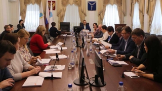 � �������� ������ ���� �������� ������������ ��������