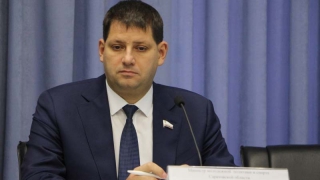 Министр Абросимов о проверках СК из-за «Протона»: Мы действовали в рамках закона