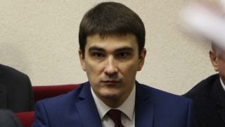 ����� �������� ������ � ������� ��������� ������� ��������� �� ������� �������