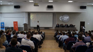 � �������� ����������� ������ �������������� ����������� ���������� �CASE-IN�