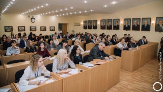 ���� ��������� ������������ ����� ����������� ������� � 2018�