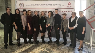 ���� ������ ����������  ���������������� ����� ��� ���, ��� ���� ������