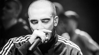 Из-за задержания рэпера Хаски в Саратове могут отменить его концерт