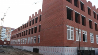 ������� ��������������� ��������� � �������� �� ����������� ����� � ���������-2