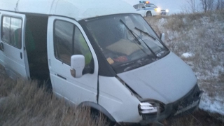 ��� ������� �������� �������� � ������. ��� �������� � ��������