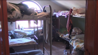 ФСБ: В Саратове в реабилитационных центрах унижали и пытали наркоманов