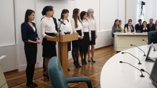 ������ ��������� �������� ������� �����������, �������������� � ����, ������ �� ������� ������