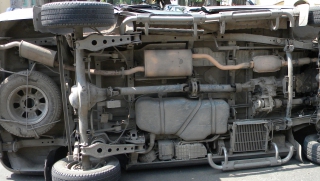 ��������� �������� ���������� ��� �� ���������� � ��������� ����������