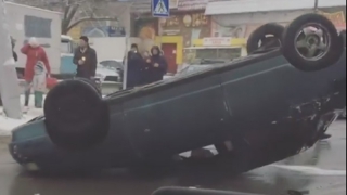 ����� ������� ����� ������������ ����������. �����