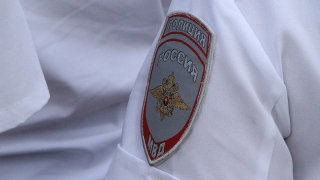 � �������� ������ ������� �������� � ������ ����������� ���