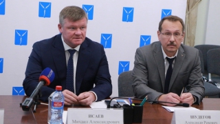 ������� ����� ��������� ����� � �������� ������� �������� �� ������ ����