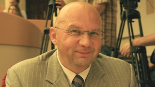 Депутат Комаров о принципах работы саратовских чиновников: «Это все коррупция»