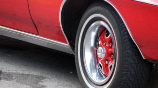 ������������ ����� �������� ��������� ��� ��������� ���������� �� ����������