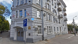 � ������ ��������� ����������� ������� �� ������ ����� �������