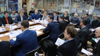 �� ������� ��������� �������� ����� ����� �������� ������