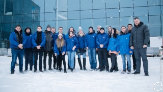 �������� ���� ������� ���������� �������� ���������