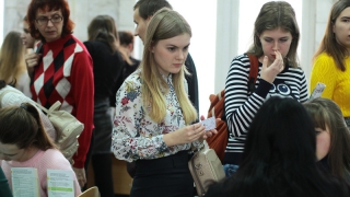 ���� ������� � ���� ��� ��. �.�. ��������� � ����� � ���������������� �������!