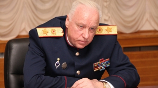 Глава СК России потребовал сократить подчиненного в Саратове из-за недоработок