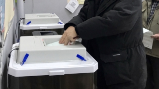 � �������� ������������ ����� ������������� ��������