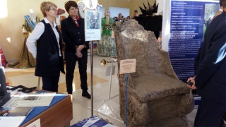 � ������������� ����������� ������� ��������� ����