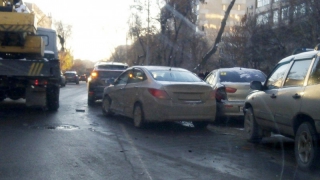 �� �������� ������������ ������� �������� ������