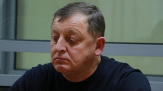 Начальника саратовского ГУ МЧС Игоря Качева отстранили от должности из-за уголовного дела