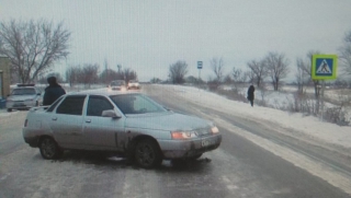 � �������� �������� �������� ���� ���� ������ �� ���������� ��������