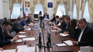 ��� ������ ��� ��������� ��������������� �������� ��������� ���������