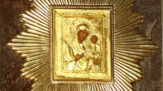 � ������� �������� ����������� ����� ��������������� �� ���